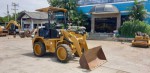 CAT901B รถญี่ปุ่น โทร 086-0044333 065-8844400 089-0080077 089-0050007 www.nmc99.com