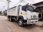 Isuzu 360 ปี 56 เครดิตดีจัดได้เต็ม 098-324-8078