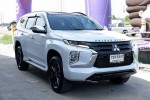 MITSUBISHI PAJERO SPORT 2.4 GT-Premium 2WD Elite Edition AT 2021