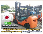 โฟล์คลิฟท์คีบถังKOMATSU 3ตัน ยกสูง4เมตร รถสวย ใช้น้อย(ROLL CLAMP)มือสองญี่ปุ่น ไม่เคยใช้ในไทยชมเครื่องจักร โฟล์คลิฟท์ รอก นับ1000รายการจากญี่ปุ่นwww.paholgroup.com
