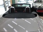 ขาย รถยนต์ AUDI TT CONVERTIBLE 2.0 AT ปี 2009