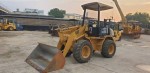 CAT902B นำเข้าจากญี่ปุ่น สภาพพร้อมใช้งาน โทร 089-0080077 089-0050007 086-0044333 065-8844400 www.sangenjp.com www.nmc99.com