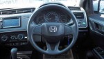 ขายรถ Honda City 1.5 S MNC ปี2018 สีขาว เกียร์ออโต้ ราคาพิเศษสุดคุ้ม ห้ามพลาด