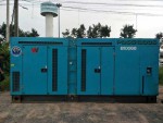 PDSG1300S ปั๊มลม 15bar 1300cfm. 098-5625920
