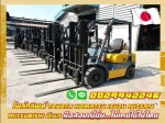 โฟล์คลิฟท์ TOYOTA KOMATSU ISUZU NISSAN MITSUBISHI ดีเซล มือสองญี่ปุ่น ไม่เคยใช้ในไทย ชมเครื่องจักร โฟล์คลิฟท์ รอกนับ1000รายการจากญี่ปุ่น www.paholgroup.com