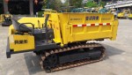 ดั๊มแทรค KOMATSU จากญี่ปุ่น โทร 089-0080077 089-0050007 086-0044333 065-8844400 www.sangenjp.com www.nmc99.com