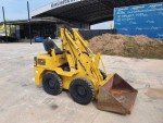 Komatsu Sk04 จากญี่ปุ่น โทร 086-0044333 065-8844400 089-0080077 089-0050007 www.nmc99.com