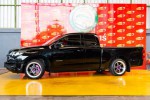 Chevrolet Colorada Cab ปี2019จด2020 เครื่อง2.5 เกียร์ธรรมดา