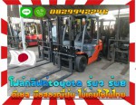 โฟล์คลิฟท์TOYOTA รุ่น7 รุ่น8 2.5ตัน ดีเซล มือสองญี่ปุ่น ไม่เคยใช้ในไทย ชมเครื่องจักร โฟล์คลิฟท์ รอก นับ1000รายการจากญี่ปุ่นwww.paholgroup.com