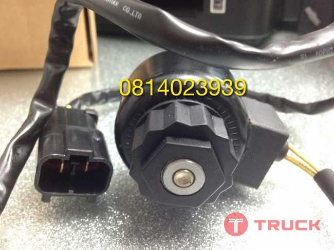 เซรินอย pc60 komatsu ขายอะไหล่แบคโฮ 0814023939