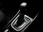 ขายรถหรู SUZUKI CIAZ สีเทาดำ ปี2015 สภามมือหนึ่ง ราคาถูกสุดคุ้ม เพื่อคุณ ห้ามพลาด