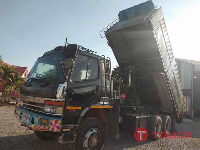 ขายหลงTFโบปี39-เปลื่ยนหัว-เครื่องเป็น6M60-240 โทร 093-2969194 ขายหลงTFโบปี39-เปลื่ยนหัว-เครื่องเป็น6M60-240 โทร 093-2969194