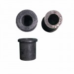 ยางหูแหนบหลัง Isuzu Dmax