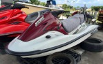 ขาย KAWASAKI รุ่น STX900 ปี2004 มือ2นำเข้า