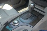 BMW E60 525iSE Limosine TOP AUTO 2004 เบนซิน รถบ้านสวยกริบไม่มีชนรถBMราคารถญี่ปุ่น