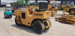 Bomag รถบด 2.5 ตัน จากญี่ปุ่น 086-0044333 065-8844400 089-0080077 089-0050007 www.nmc99.com