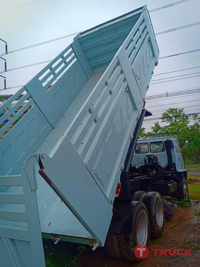 Isuzu rocky 240 โทร 0993219321 (แพ้น) Isuzu rocky 240 โทร 0993219321 (แพ้น)