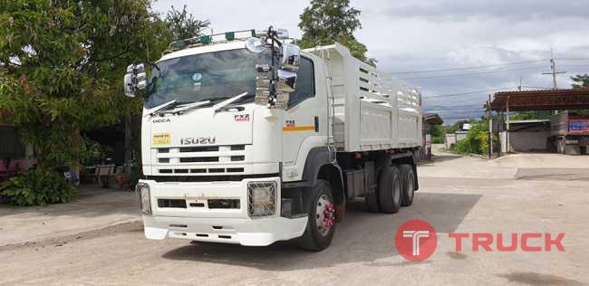 ขาย360ปี55 กระบะสามมิตร หัวเดิมๆกระบะสวย ยางเรเดียลใหม่10เส้น