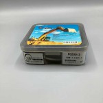ซีล PC200-3 Boom (S Hight)-A สนใจติดต่อ คุณนิว 095-5877888 หรือ 081-8318129