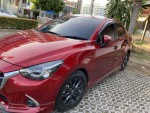 ด่วน Mazda2 high connect (รองท็อป) ปี 2019