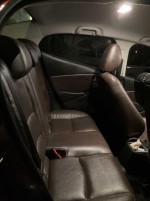 ด่วน Mazda2 high connect (รองท็อป) ปี 2019