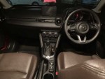 ด่วน Mazda2 high connect (รองท็อป) ปี 2019