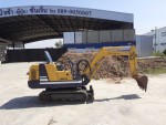 KUBOTA KH12 จากญี่ปุ่น โทร 086-0044333 065-8844400 089-0080077 089-0050007 www.nmc99.com