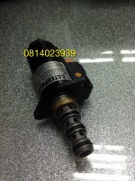 เซรินอย cat312 ขายอะไหล่แบคโฮ 0814023939