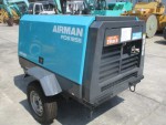 ปั้มลมPDS1855S-6CS ต๋อง 098-2623270