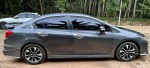 รถมือสองสภาพดีHonda Civic 1.8 ES ปี 2014
