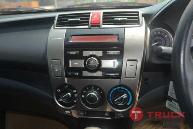 รถขายรถบ้านมือเดียวไม่มีชนไม่ติดแก็สตัวท้อป HONDA CITY 1.5SV AUTO 2012 รถขายรถบ้านมือเดียวไม่มีชนไม่ติดแก็สตัวท้อป HONDA CITY 1.5SV AUTO 2012