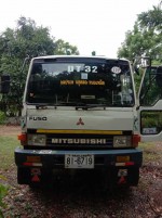 ขายหลงเทอร์โบ220แรงม้าTF 084-952-3170