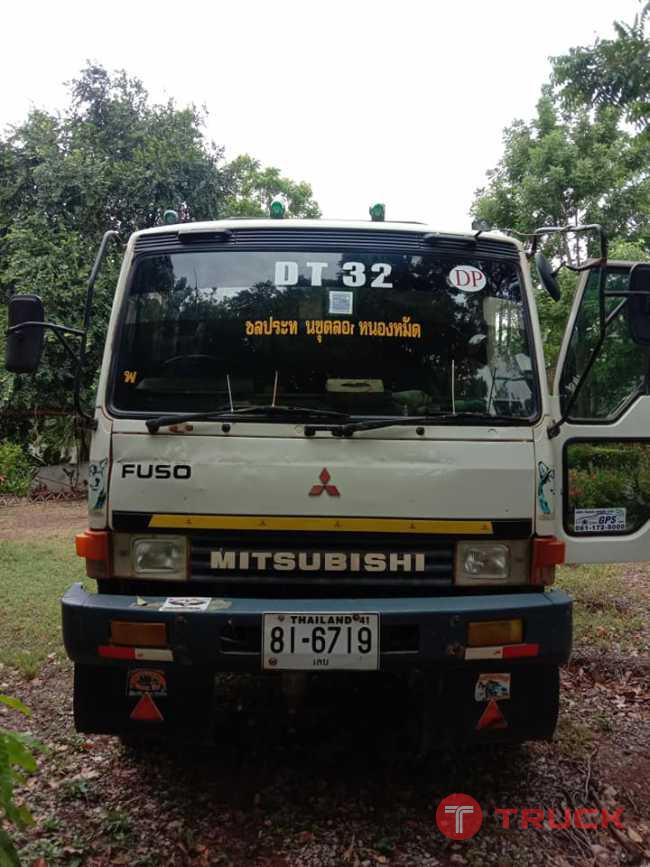 ขายหลงเทอร์โบ220แรงม้าTF 084-952-3170