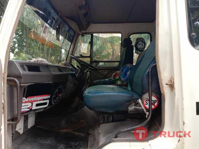 ขายหลงเทอร์โบ220แรงม้าTF 084-952-3170 ขายหลงเทอร์โบ220แรงม้าTF 084-952-3170