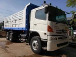 HINo380 ปี58 รถสวย สภาพดีมาก พร้อมใช้งาน (คันนี้เหลือแค่ตัวแม่นะครับ) 0993219321
