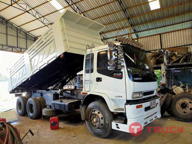 ขาย ISUZU 270 แรงม้ากระบะสามมิตรสวยพร้อมใช้ปี 2544 โทร 0993219321 (แพ้น) ขาย ISUZU 270 แรงม้ากระบะสามมิตรสวยพร้อมใช้ปี 2544 โทร 0993219321 (แพ้น)