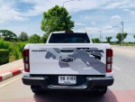 FORD RANGER RAPTOR 2.0 BI-TURBO 4WD 2021