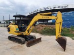 Hitachi Ex30 จากญี่ปุ่น โทร 086-0044333 065-8844400 089-0080077 089-0050007 www.nmc99.com