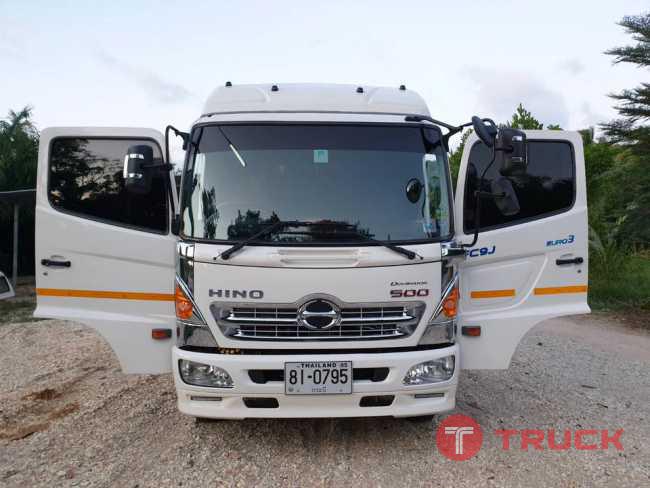 ขายHino 175 ปี61 โทร 080-7184742 ขายHino 175 ปี61 โทร 080-7184742