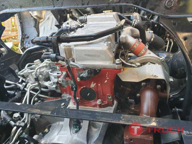 ขายHino 175 ปี61 โทร 080-7184742 ขายHino 175 ปี61 โทร 080-7184742