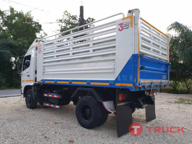 ขายHino 175 ปี61 โทร 080-7184742 ขายHino 175 ปี61 โทร 080-7184742
