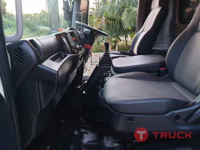 ขายHino 175 ปี61 โทร 080-7184742 ขายHino 175 ปี61 โทร 080-7184742