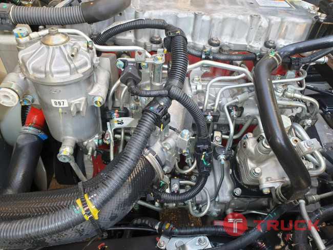 ขายHino 175 ปี61 โทร 080-7184742 ขายHino 175 ปี61 โทร 080-7184742