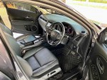 ขาย รถยนต์ HONDA HR-V 1.8 E LIMITED ปี 2017