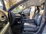ขาย รถยนต์ HONDA HR-V 1.8 E LIMITED ปี 2017