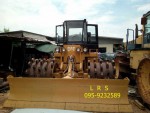 CATERPILLAR รุ่น 815