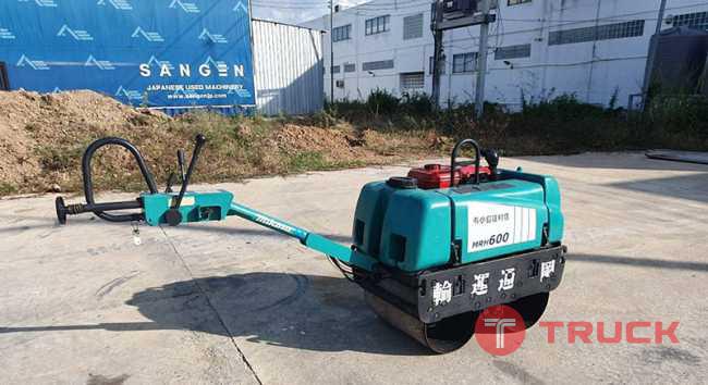 Mikasa MRH 600 จากญี่ปุ่น โทร 086-0044333 065-8844400 089-0080077 089-0050007