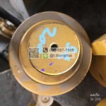 แคเรีย SK 200