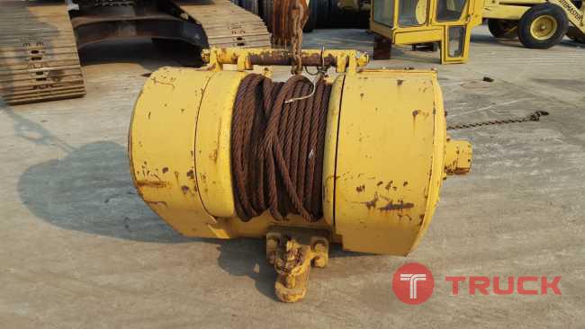 วิน(2) Komatsu ใส่ได้กับแทรคเตอร์ D6จากญี่ปุ่น โทร 086-0044333 065-8844400 089-0080077 089-0050007 www.nmc99.com วิน(2) Komatsu ใส่ได้กับแทรคเตอร์ D6จากญี่ปุ่น โทร 086-0044333 065-8844400 089-0080077 089-0050007 www.nmc99.com
