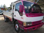 ขาย รถ ล้อ ISUZU NQR70LY โทร 081-0759056 (เอก พิมาย)